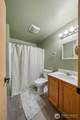 19703 228th Avenue - Photo 14