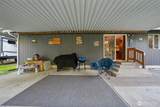 19703 228th Avenue - Photo 18