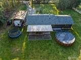 19703 228th Avenue - Photo 20