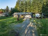 19703 228th Avenue - Photo 24