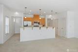10757 Red Wing Way - Photo 12