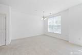 10757 Red Wing Way - Photo 18