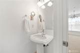 10757 Red Wing Way - Photo 21