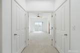 10757 Red Wing Way - Photo 23