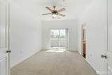 10757 Red Wing Way - Photo 24