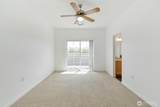 10757 Red Wing Way - Photo 25