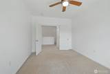 10757 Red Wing Way - Photo 26