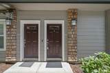 10757 Red Wing Way - Photo 4