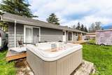 2911 Alderwood Avenue - Photo 11