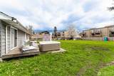 2911 Alderwood Avenue - Photo 12