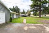 2911 Alderwood Avenue - Photo 14