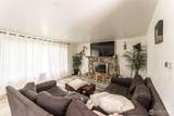 2911 Alderwood Avenue - Photo 18