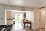 2911 Alderwood Avenue - Photo 19
