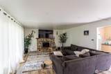 2911 Alderwood Avenue - Photo 20