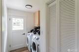 2911 Alderwood Avenue - Photo 21