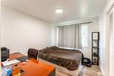 2911 Alderwood Avenue - Photo 22