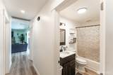 2911 Alderwood Avenue - Photo 23