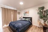 2911 Alderwood Avenue - Photo 24