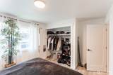 2911 Alderwood Avenue - Photo 25
