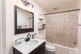 2911 Alderwood Avenue - Photo 26