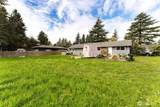 2911 Alderwood Avenue - Photo 7