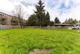 2911 Alderwood Avenue - Photo 8
