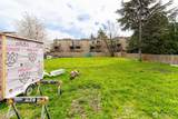 2911 Alderwood Avenue - Photo 10