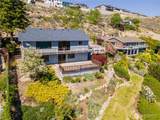 912 Cone Road - Photo 1