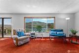 912 Cone Road - Photo 11