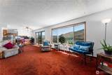 912 Cone Road - Photo 12