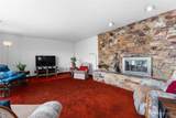 912 Cone Road - Photo 13