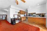 912 Cone Road - Photo 14