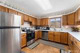 912 Cone Road - Photo 15