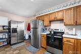 912 Cone Road - Photo 16