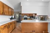 912 Cone Road - Photo 18
