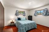 912 Cone Road - Photo 19