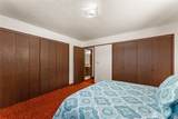 912 Cone Road - Photo 20