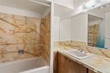 912 Cone Road - Photo 21
