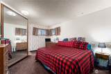 912 Cone Road - Photo 23