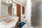 912 Cone Road - Photo 25