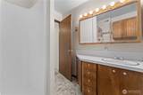 912 Cone Road - Photo 26