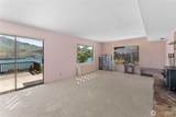912 Cone Road - Photo 28