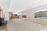 912 Cone Road - Photo 29