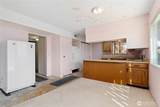 912 Cone Road - Photo 30