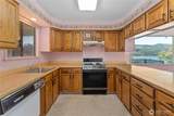912 Cone Road - Photo 31