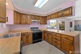 912 Cone Road - Photo 32