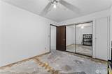 912 Cone Road - Photo 34