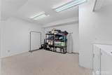 912 Cone Road - Photo 35