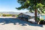 912 Cone Road - Photo 37