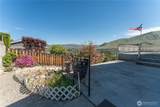 912 Cone Road - Photo 6